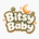 Bitsy Baby - Home