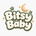 Bitsy Baby - Home