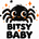 Bitsy Baby - Home