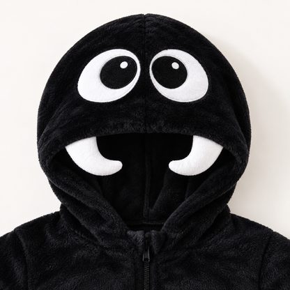 Bitsy Baby Spider Costume